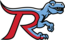 RondoSchoolofDiscovery