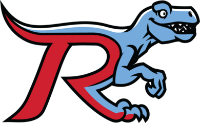 Rondo School of Discovery